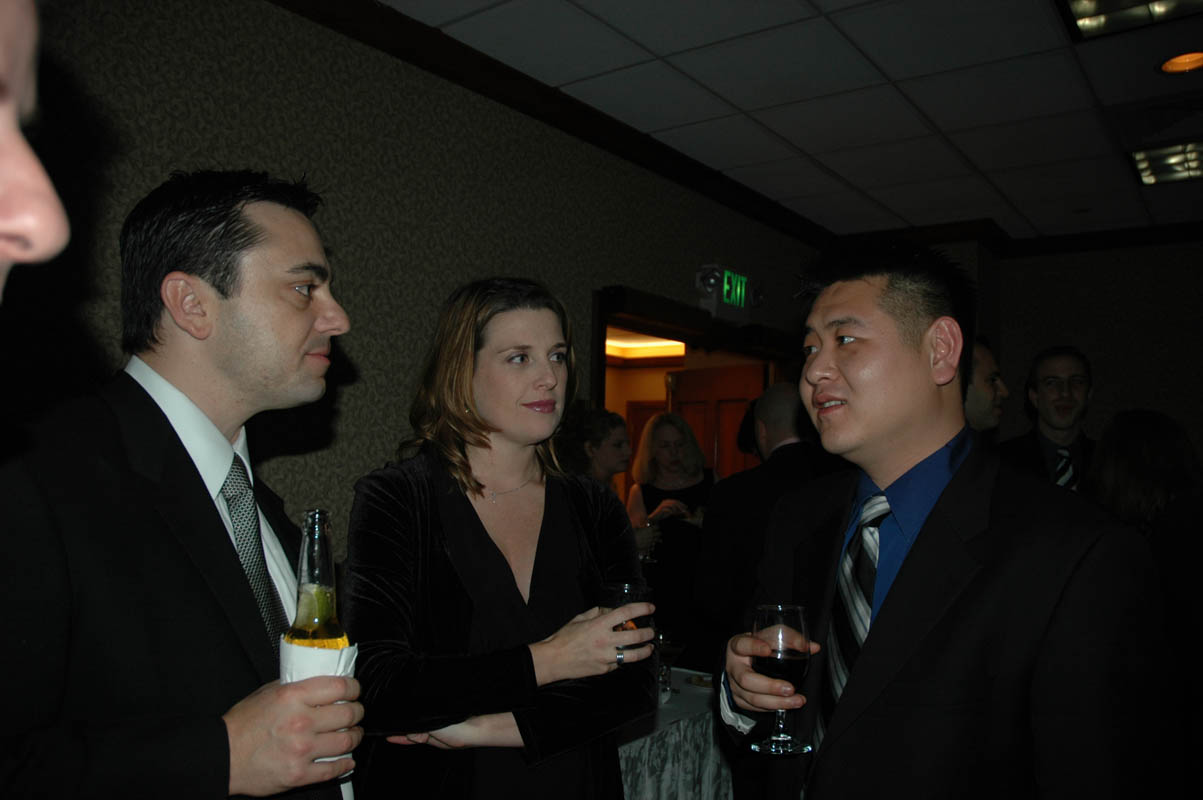 2006 Koenigsberg Wedding 091