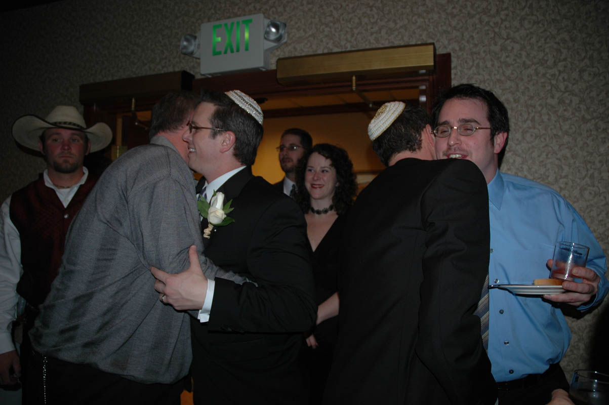 2006 Koenigsberg Wedding 093