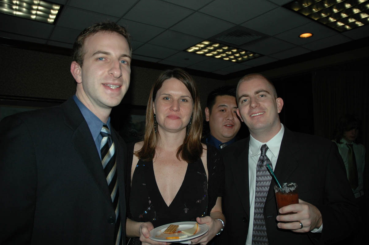 2006 Koenigsberg Wedding 096