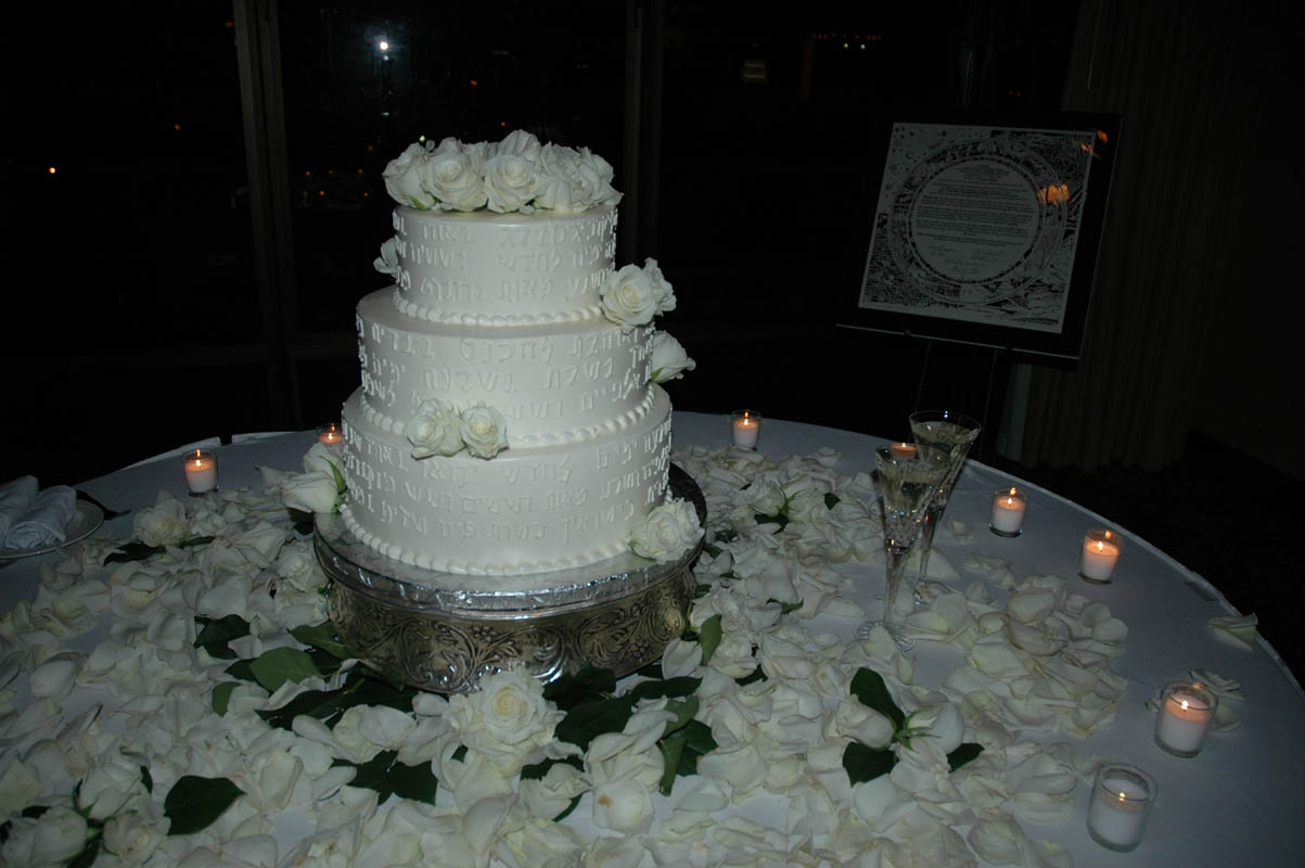2006 Koenigsberg Wedding 100