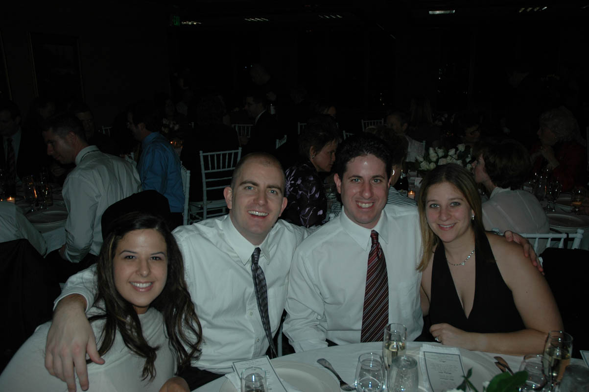 2006 Koenigsberg Wedding 104