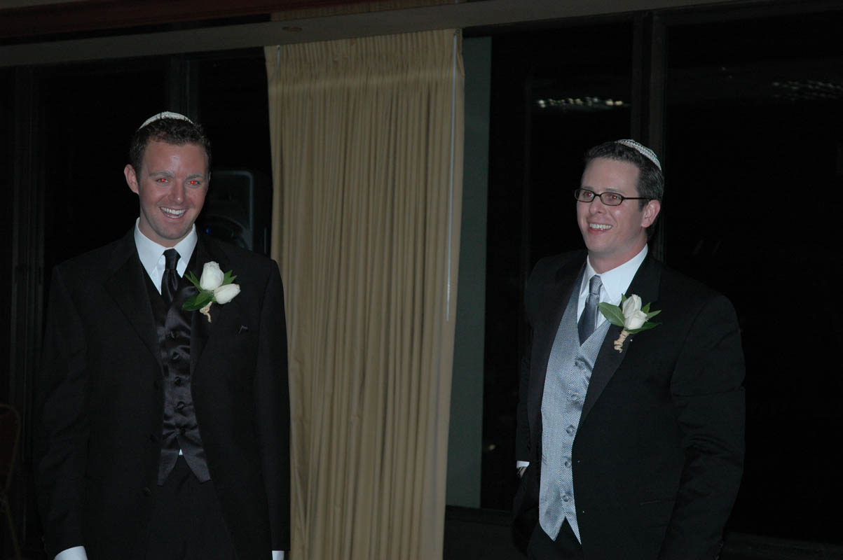 2006 Koenigsberg Wedding 115
