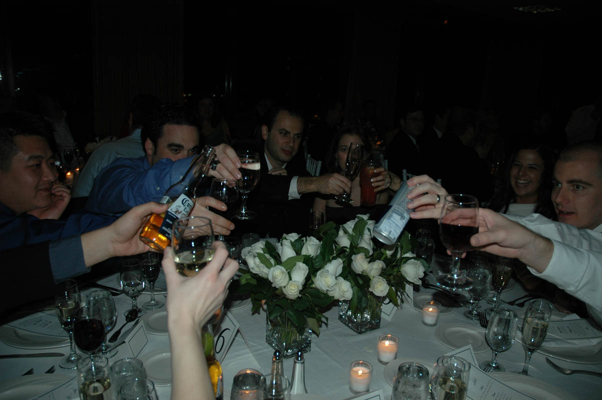 2006 Koenigsberg Wedding 118