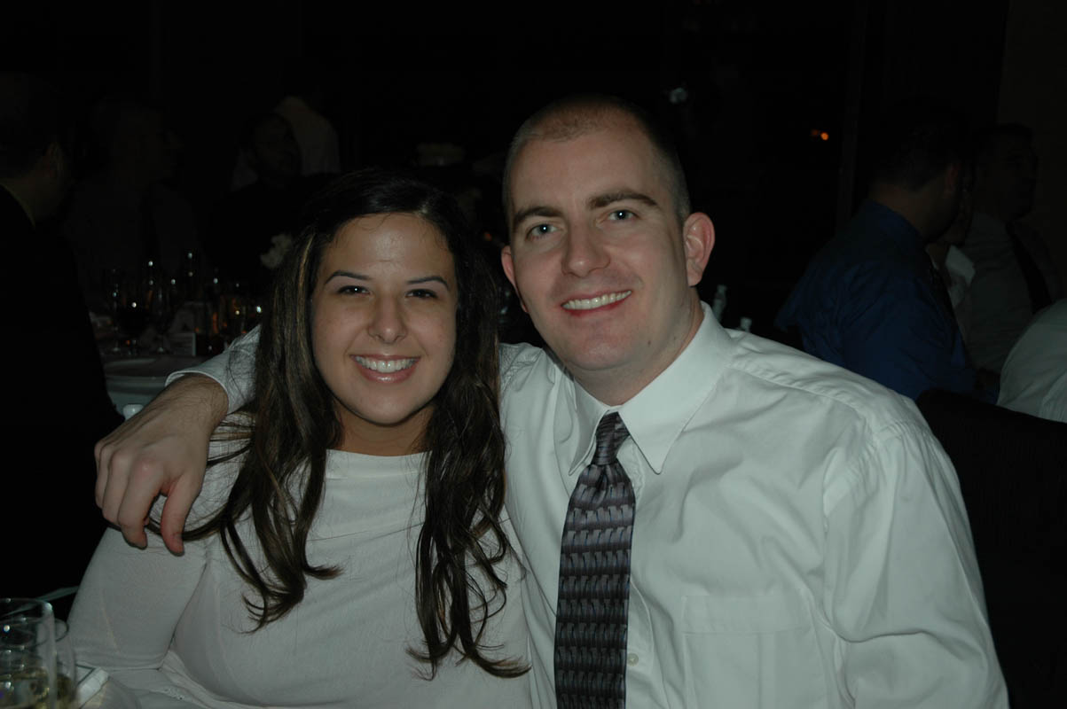 2006 Koenigsberg Wedding 120