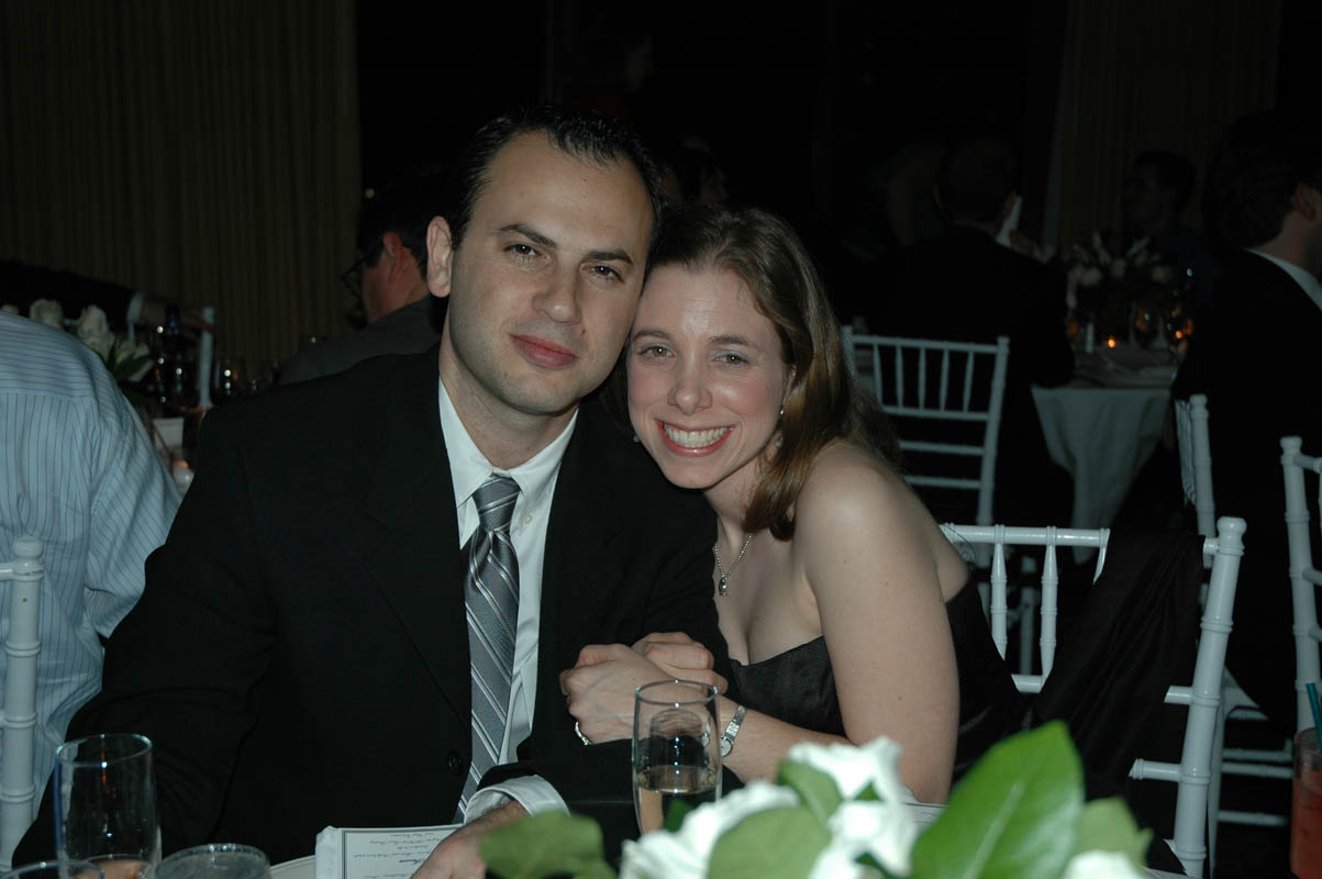 2006 Koenigsberg Wedding 122