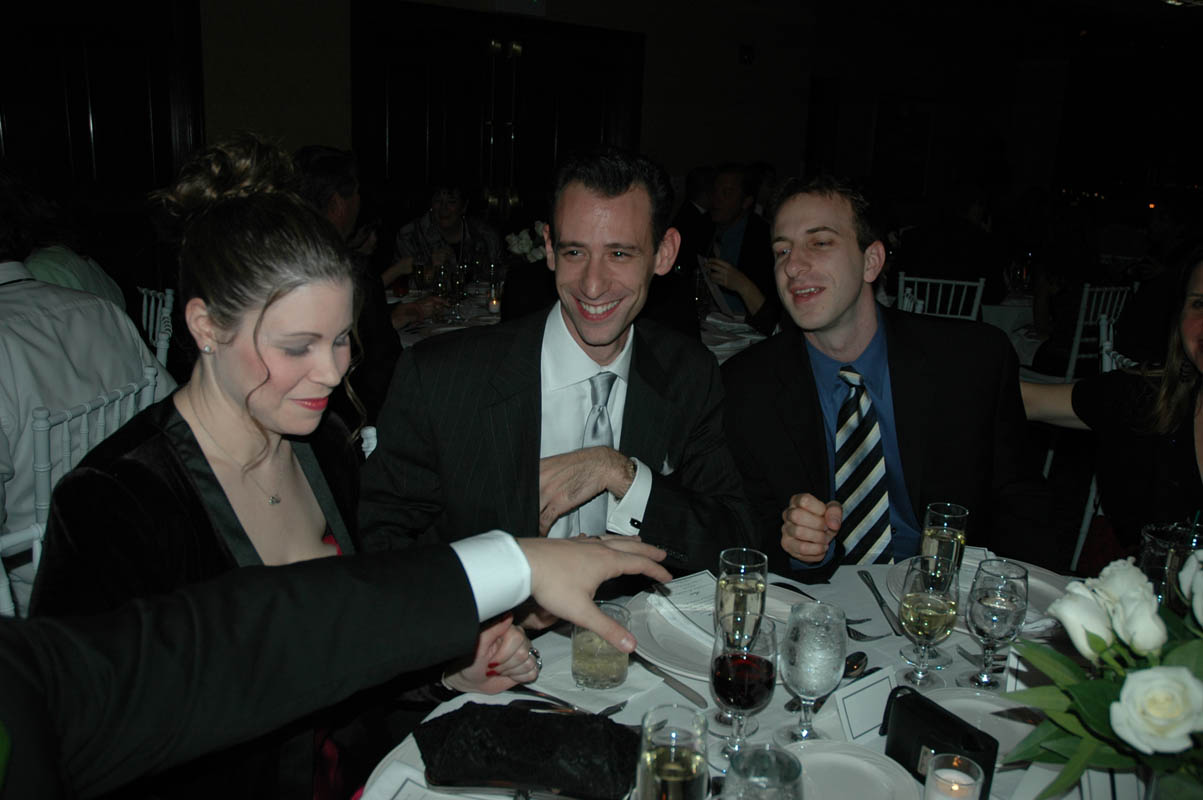 2006 Koenigsberg Wedding 123
