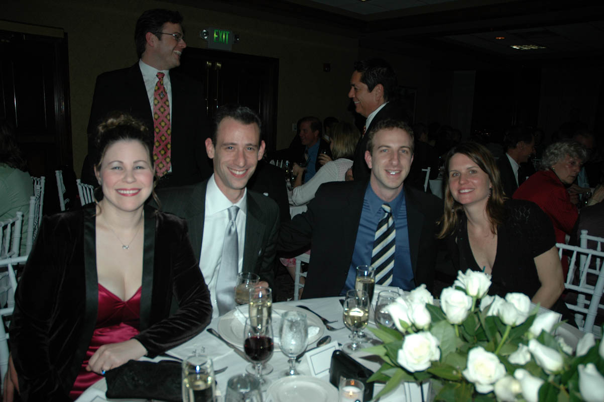 2006 Koenigsberg Wedding 124