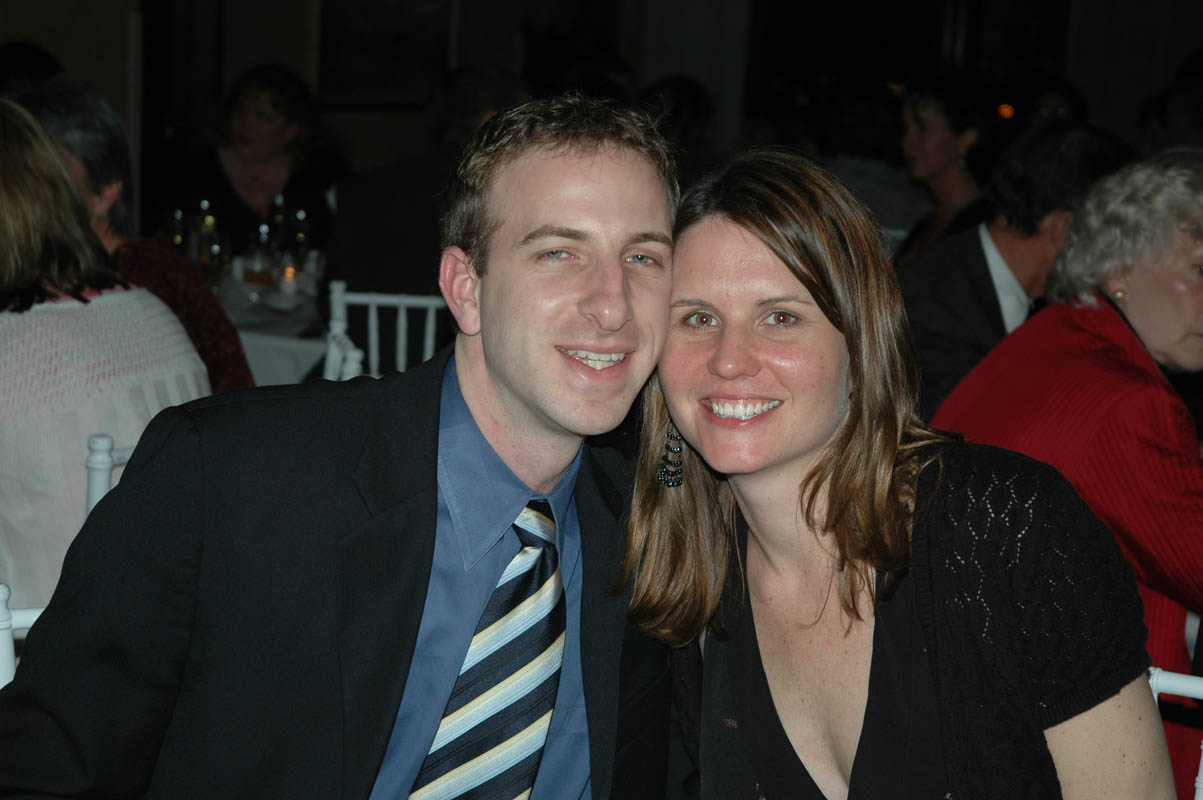 2006 Koenigsberg Wedding 126