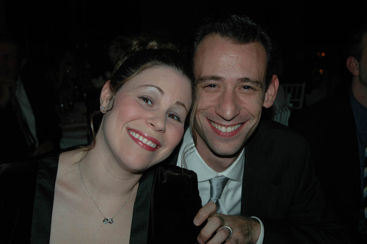 2006 Koenigsberg Wedding 132