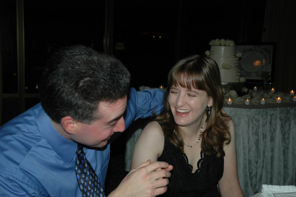 2006 Koenigsberg Wedding 136