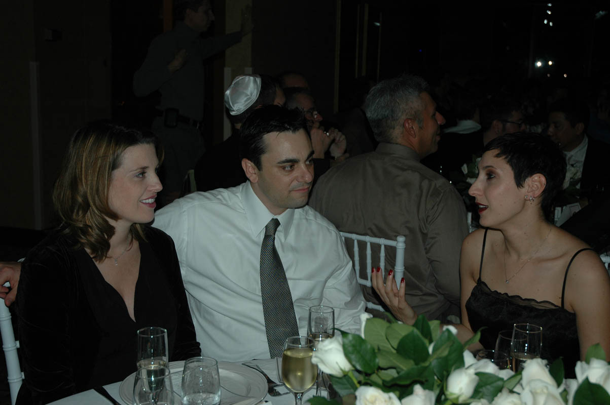 2006 Koenigsberg Wedding 137