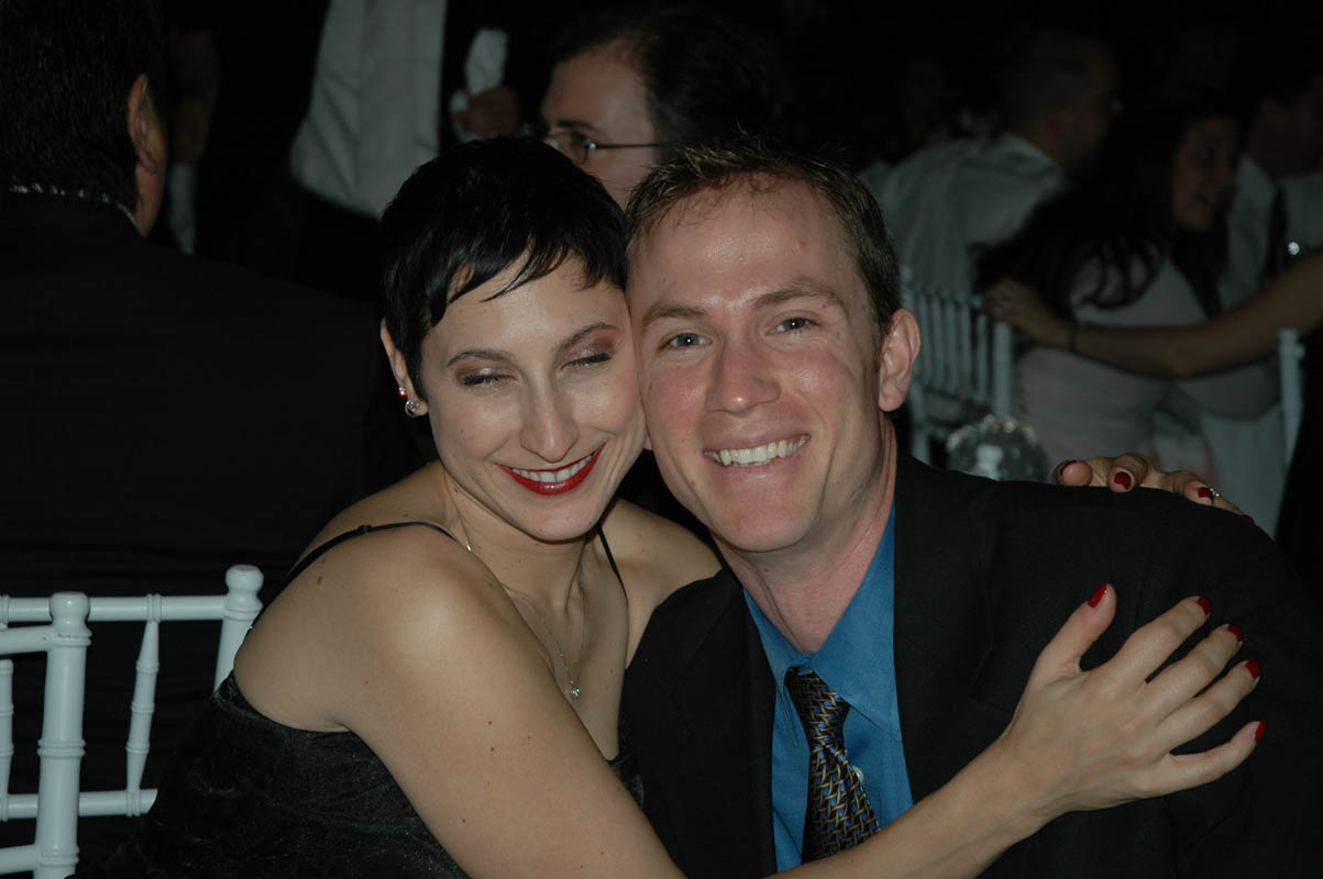 2006 Koenigsberg Wedding 144