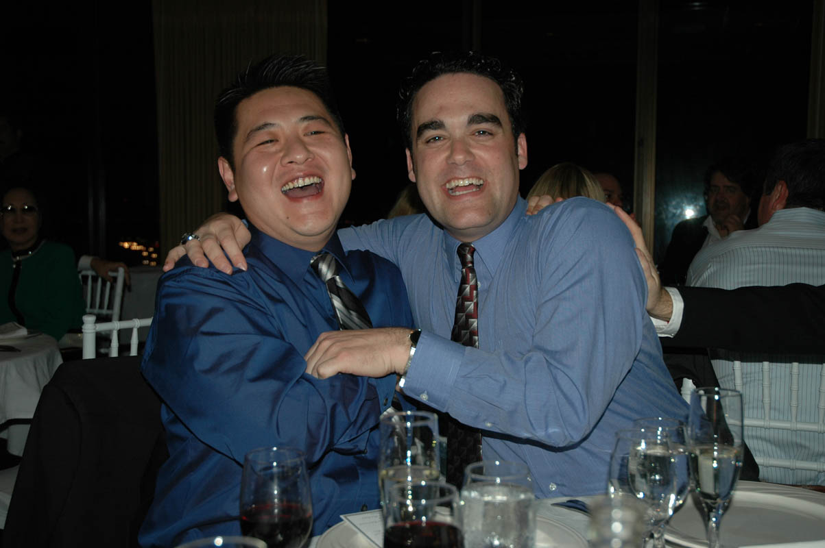 2006 Koenigsberg Wedding 146