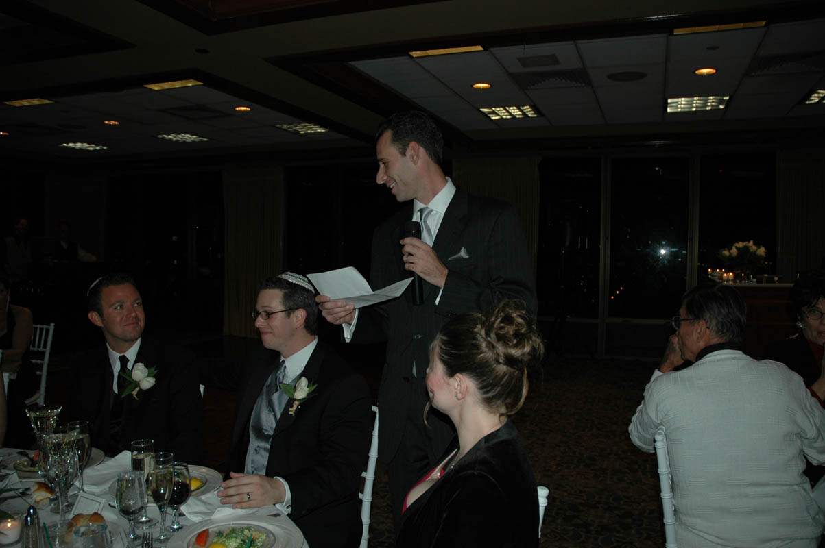 2006 Koenigsberg Wedding 148