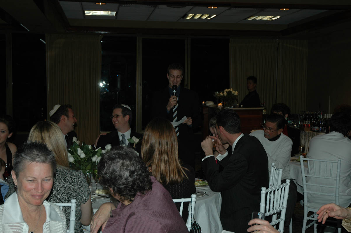 2006 Koenigsberg Wedding 151
