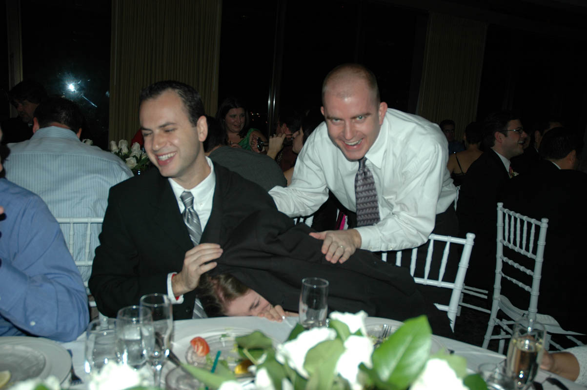 2006 Koenigsberg Wedding 153