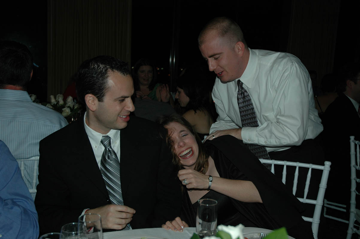 2006 Koenigsberg Wedding 154
