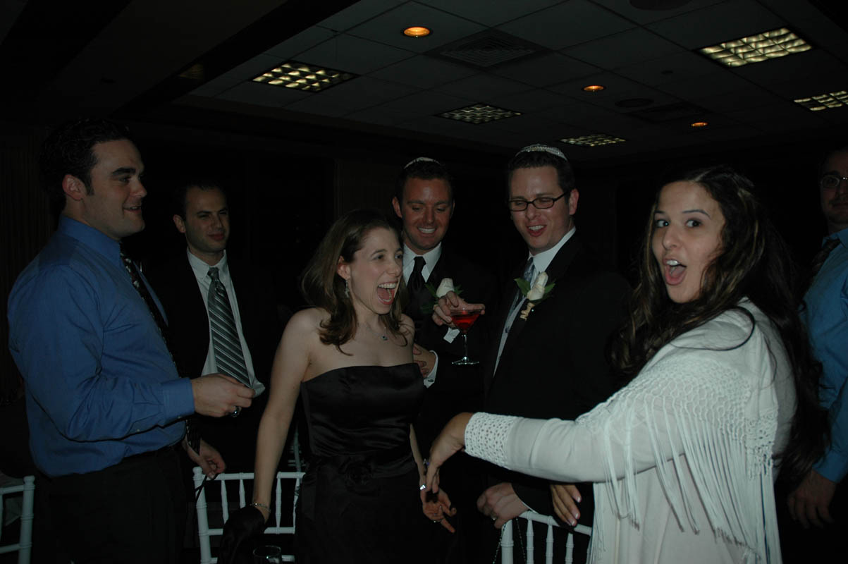 2006 Koenigsberg Wedding 161
