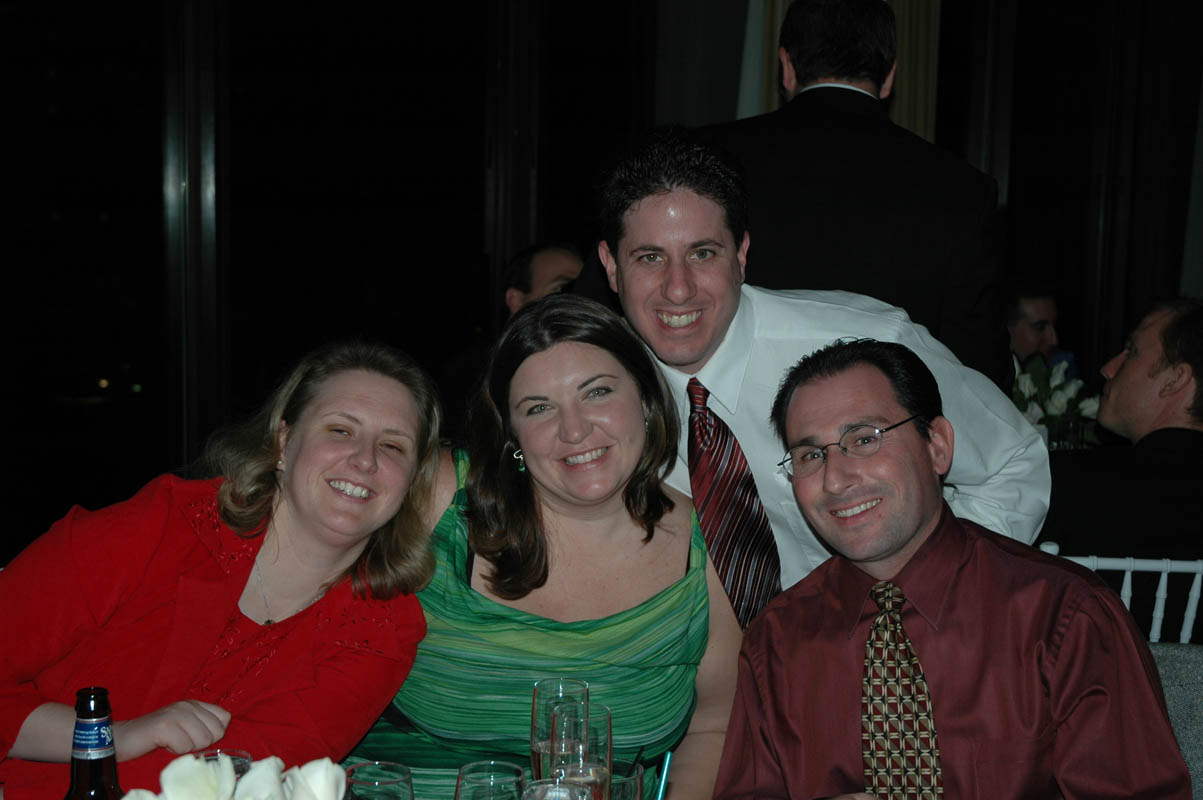 2006 Koenigsberg Wedding 164
