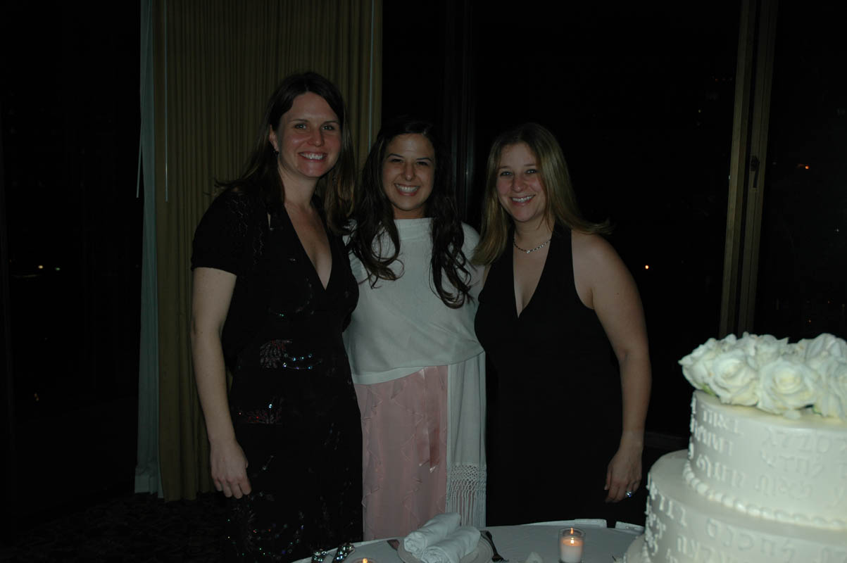 2006 Koenigsberg Wedding 172