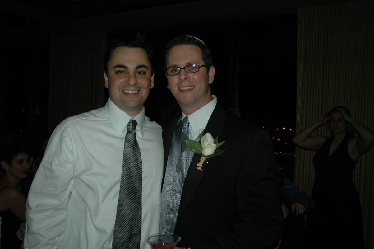 2006 Koenigsberg Wedding 173