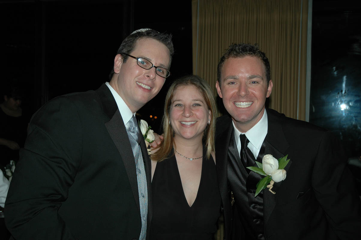 2006 Koenigsberg Wedding 175