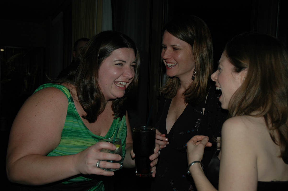 2006 Koenigsberg Wedding 183
