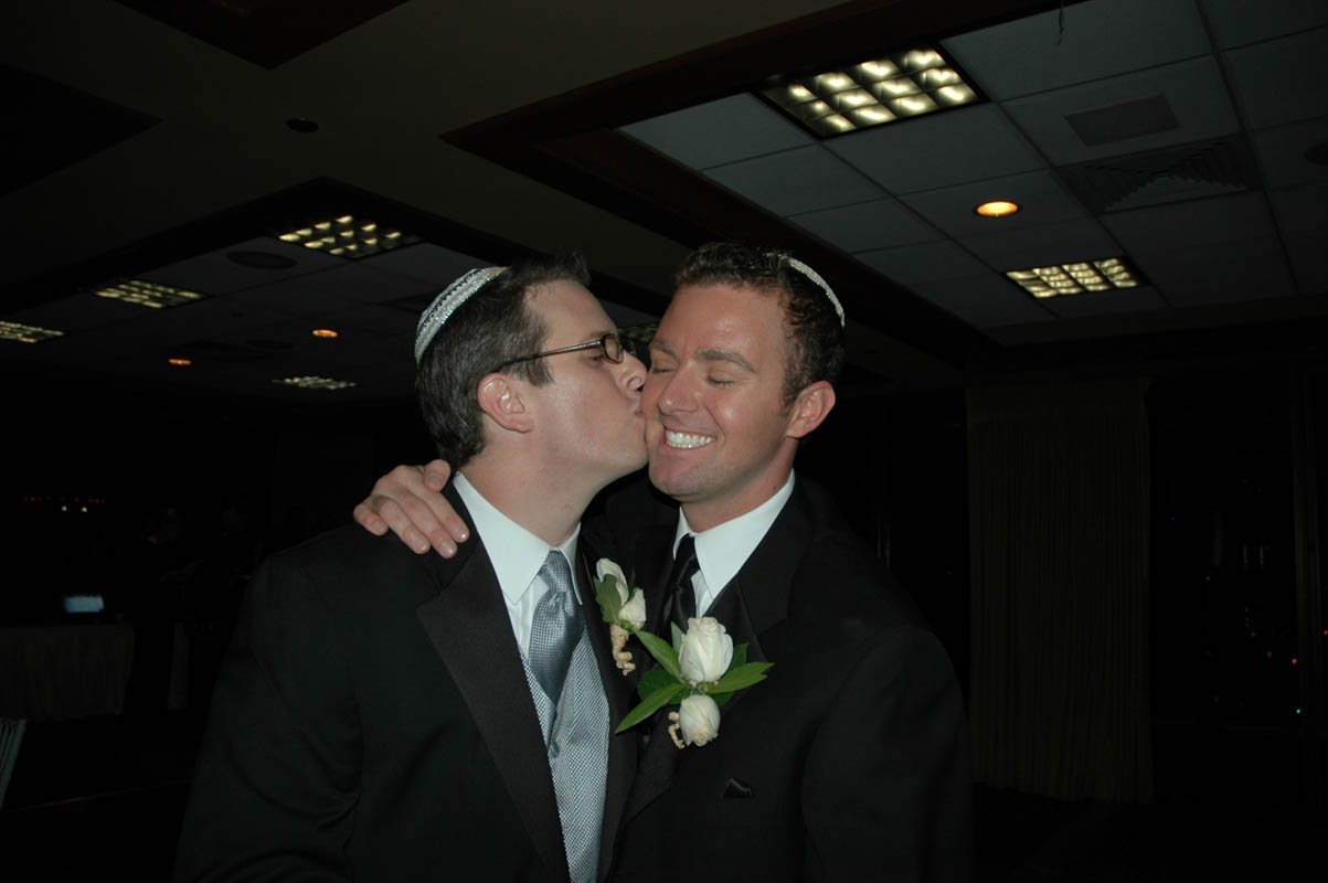 2006 Koenigsberg Wedding 184