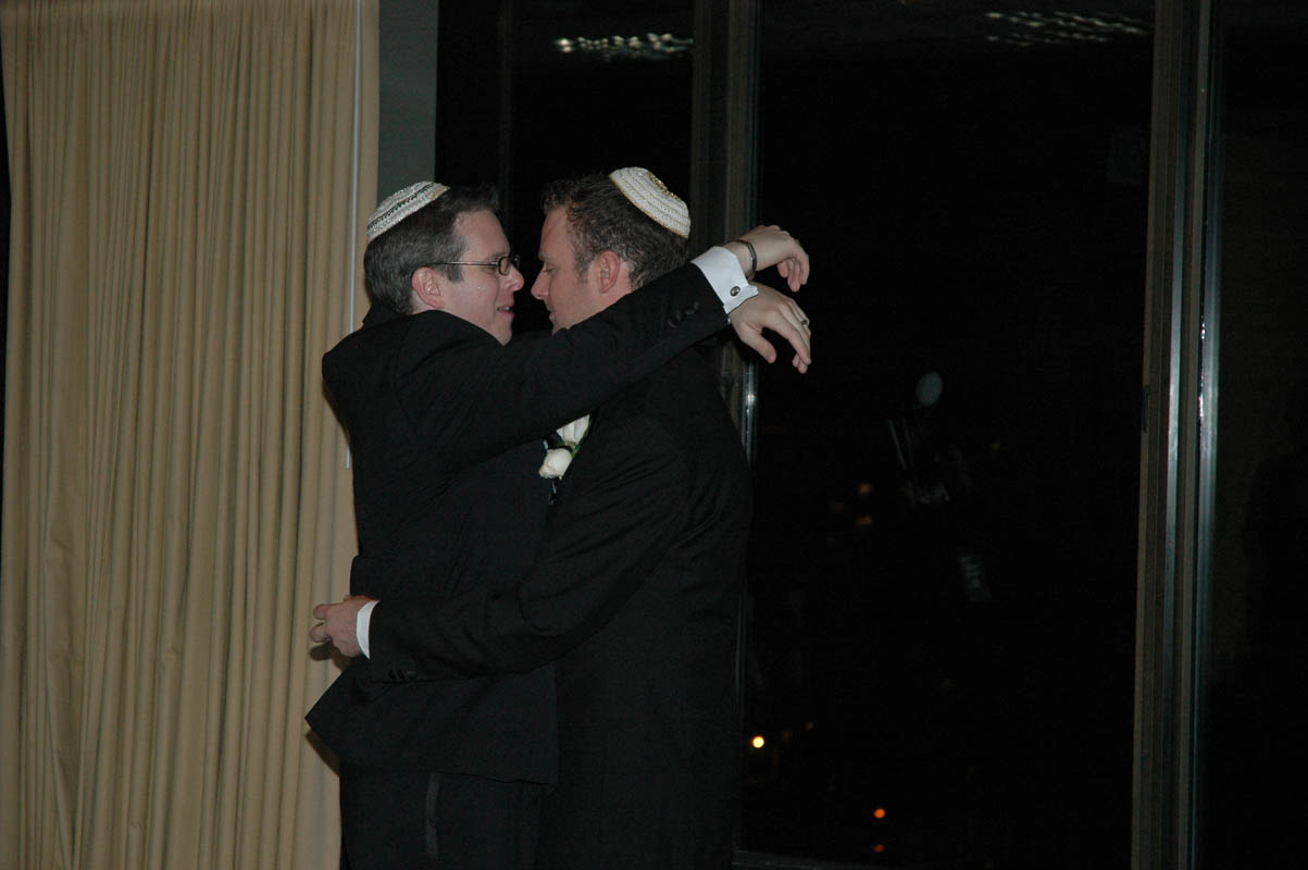 2006 Koenigsberg Wedding 189