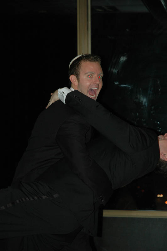 2006 Koenigsberg Wedding 193