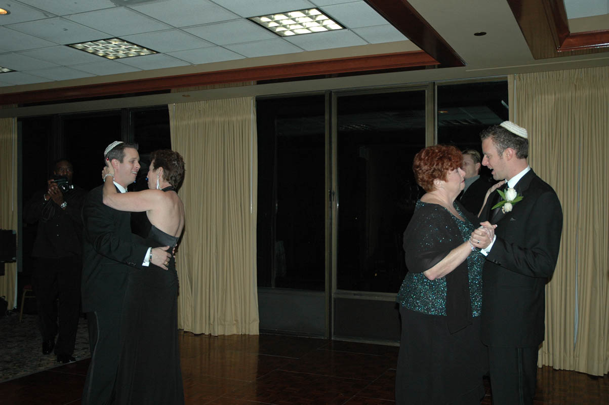 2006 Koenigsberg Wedding 198