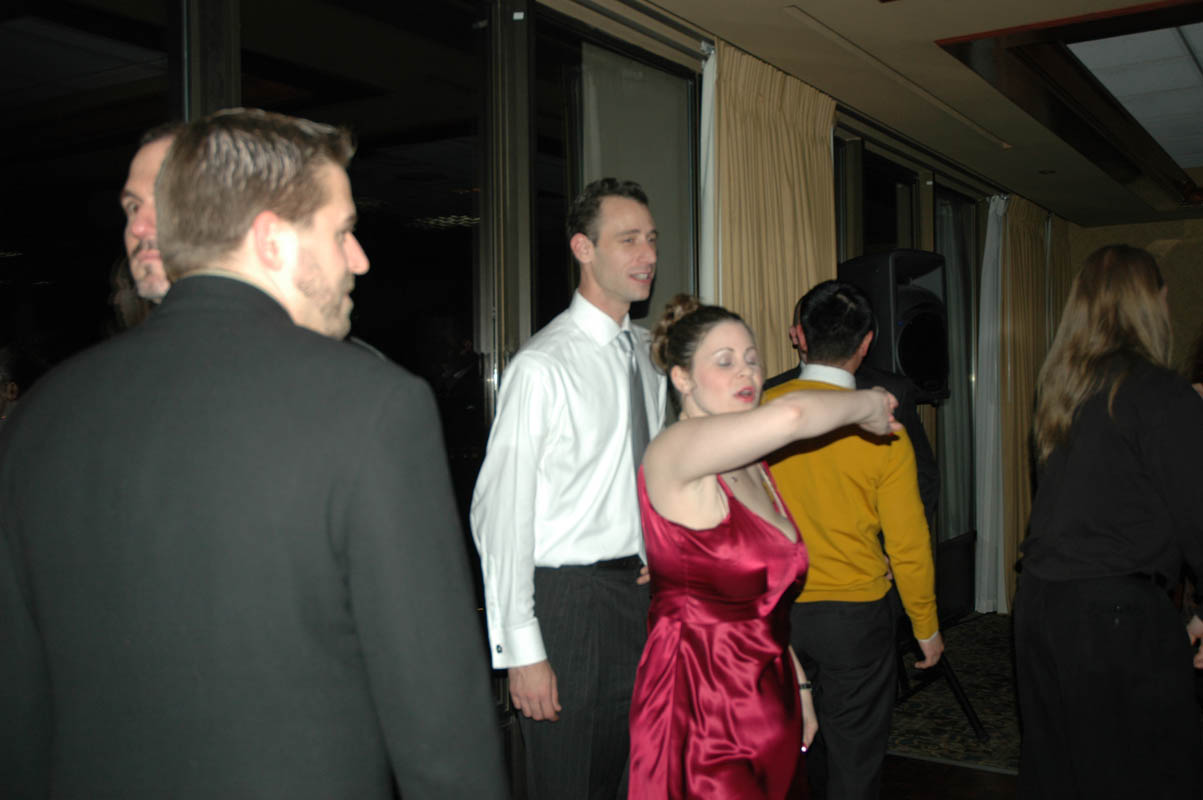 2006 Koenigsberg Wedding 206