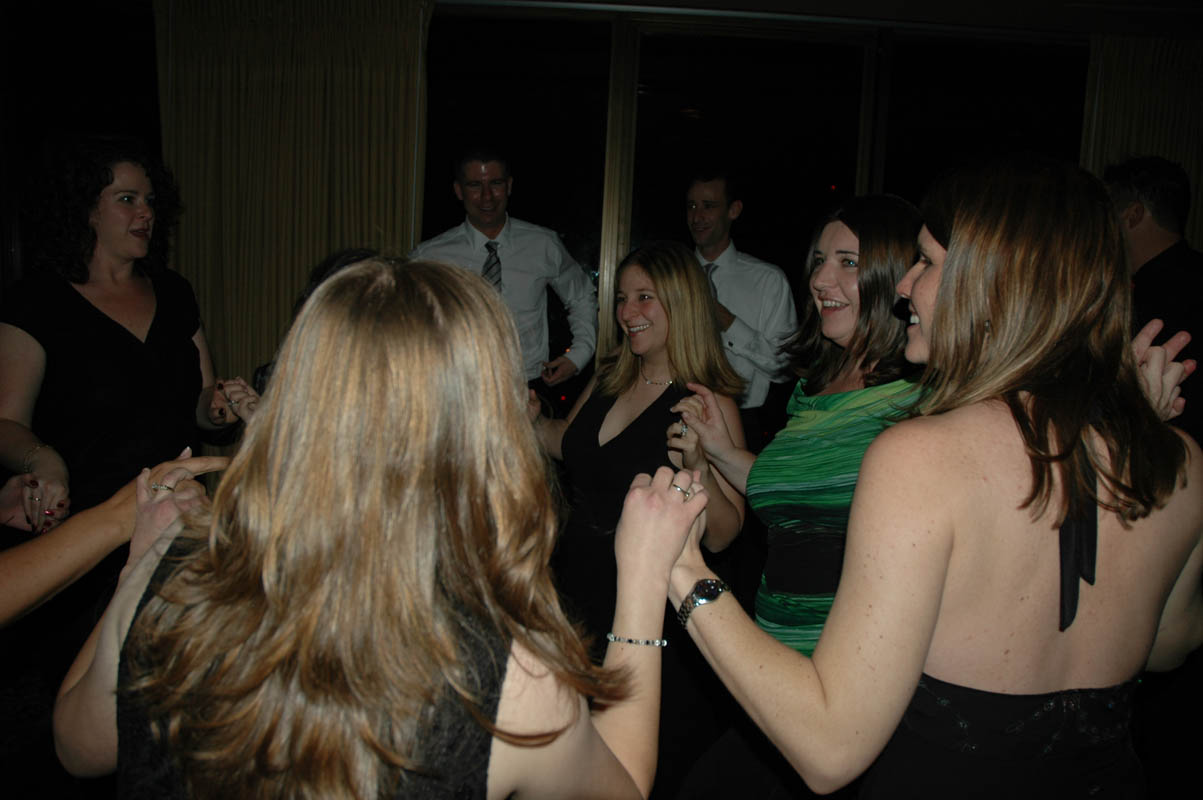 2006 Koenigsberg Wedding 208