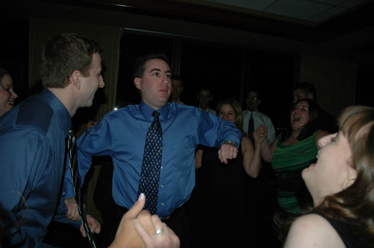 2006 Koenigsberg Wedding 209