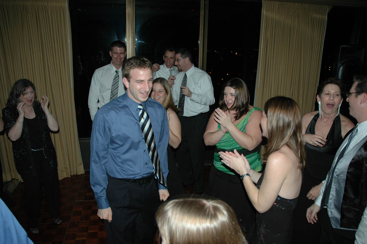 2006 Koenigsberg Wedding 212