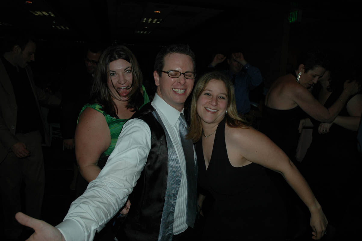 2006 Koenigsberg Wedding 218