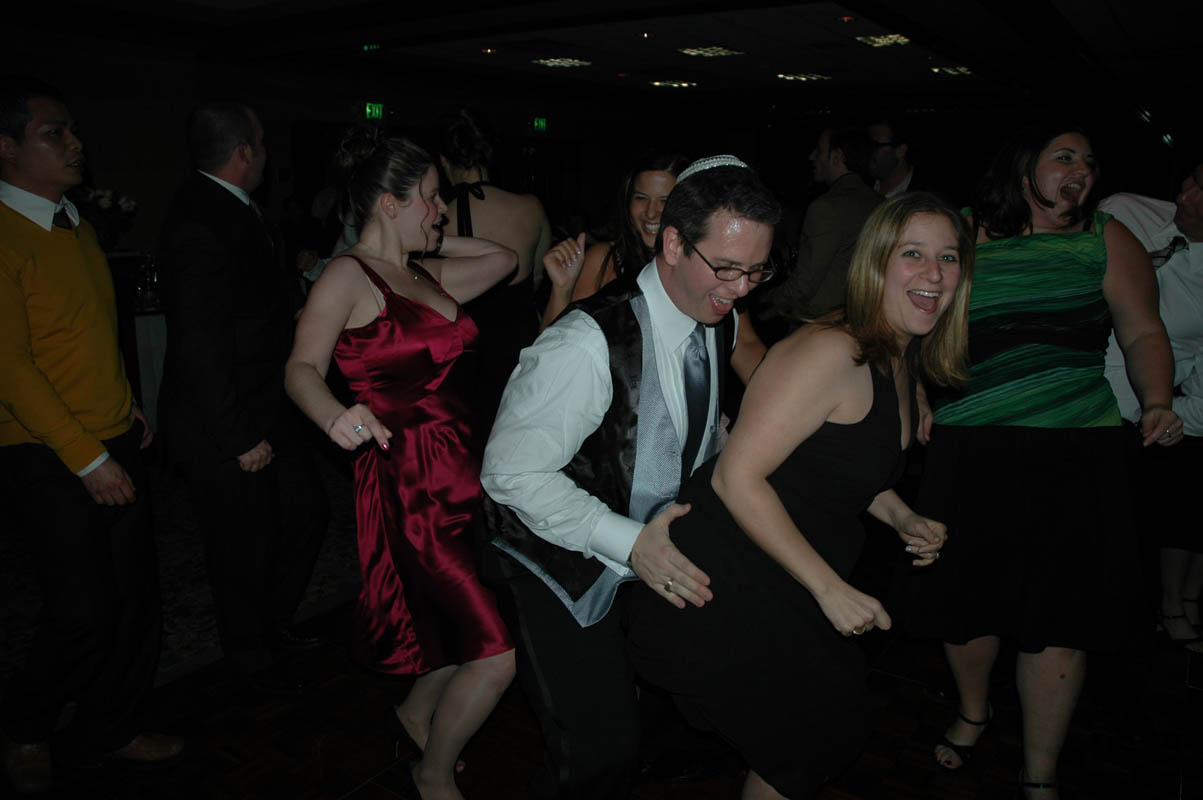 2006 Koenigsberg Wedding 224