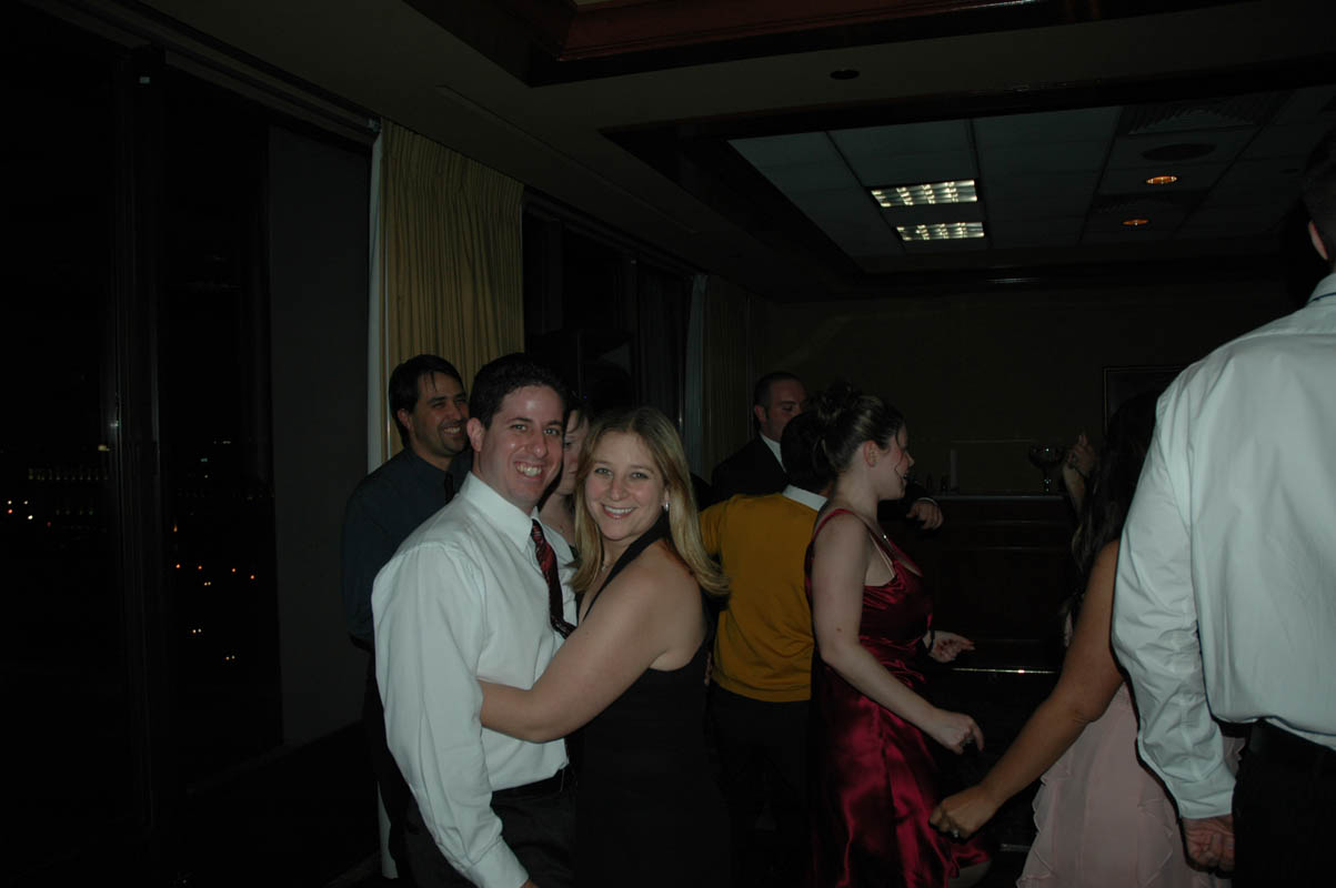 2006 Koenigsberg Wedding 231