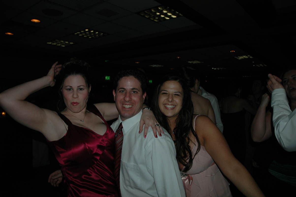 2006 Koenigsberg Wedding 236