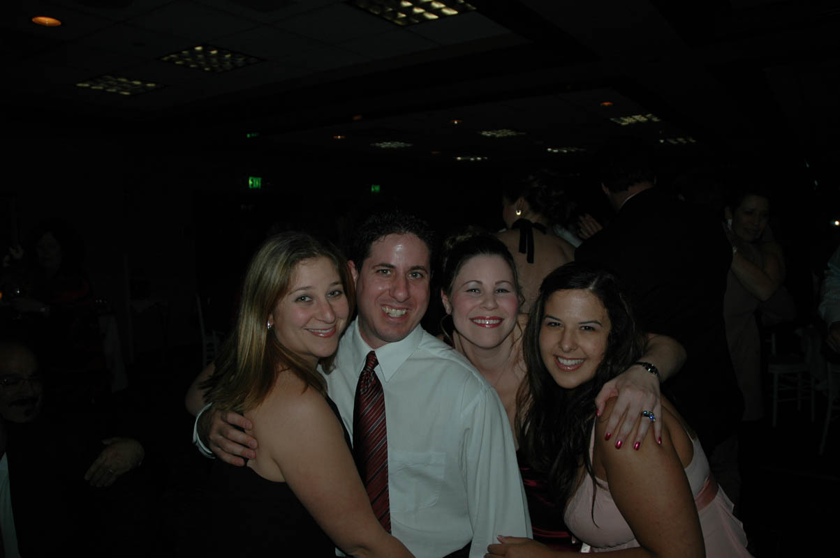 2006 Koenigsberg Wedding 238