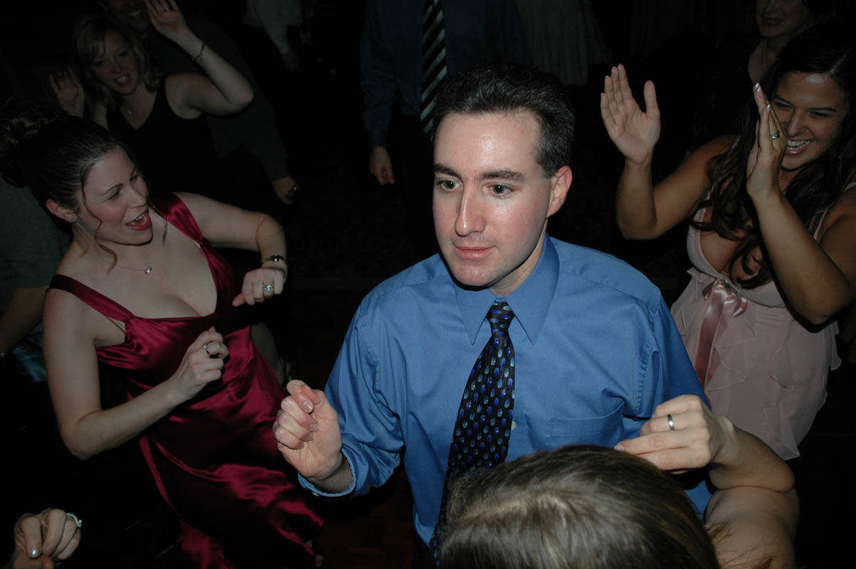 2006 Koenigsberg Wedding 242
