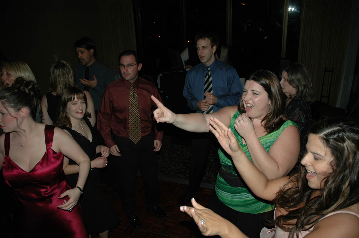 2006 Koenigsberg Wedding 246