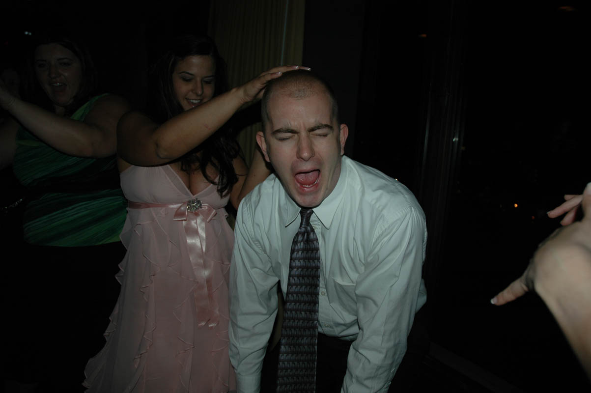 2006 Koenigsberg Wedding 250