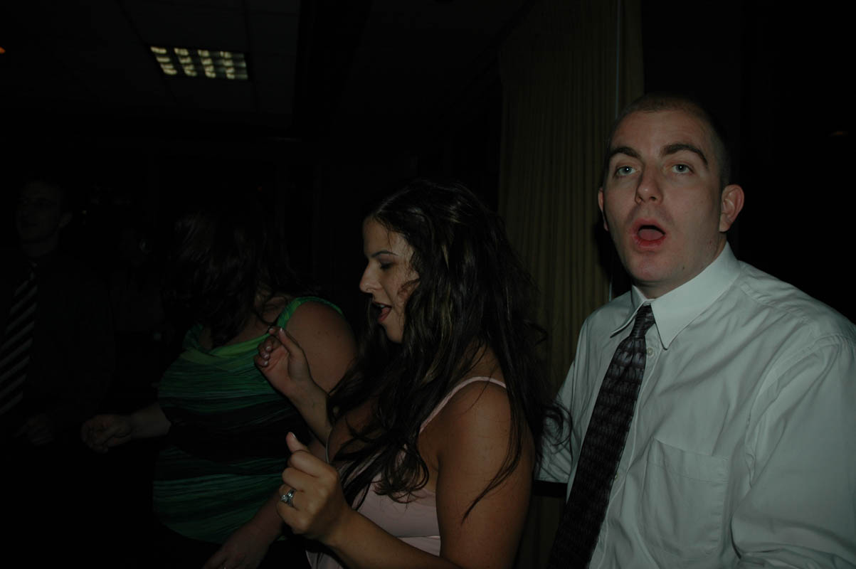 2006 Koenigsberg Wedding 254