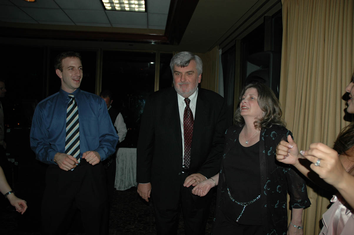 2006 Koenigsberg Wedding 260