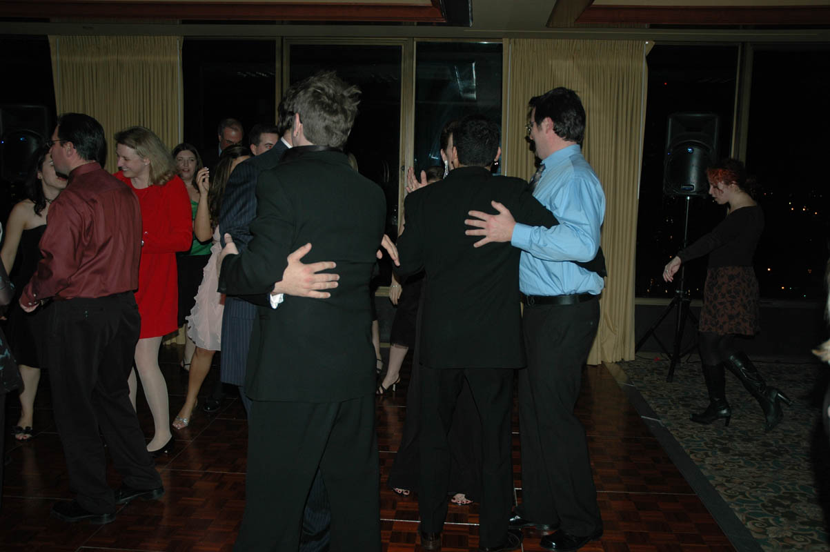 2006 Koenigsberg Wedding 261