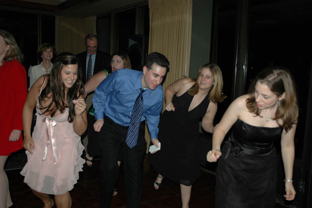 2006 Koenigsberg Wedding 263