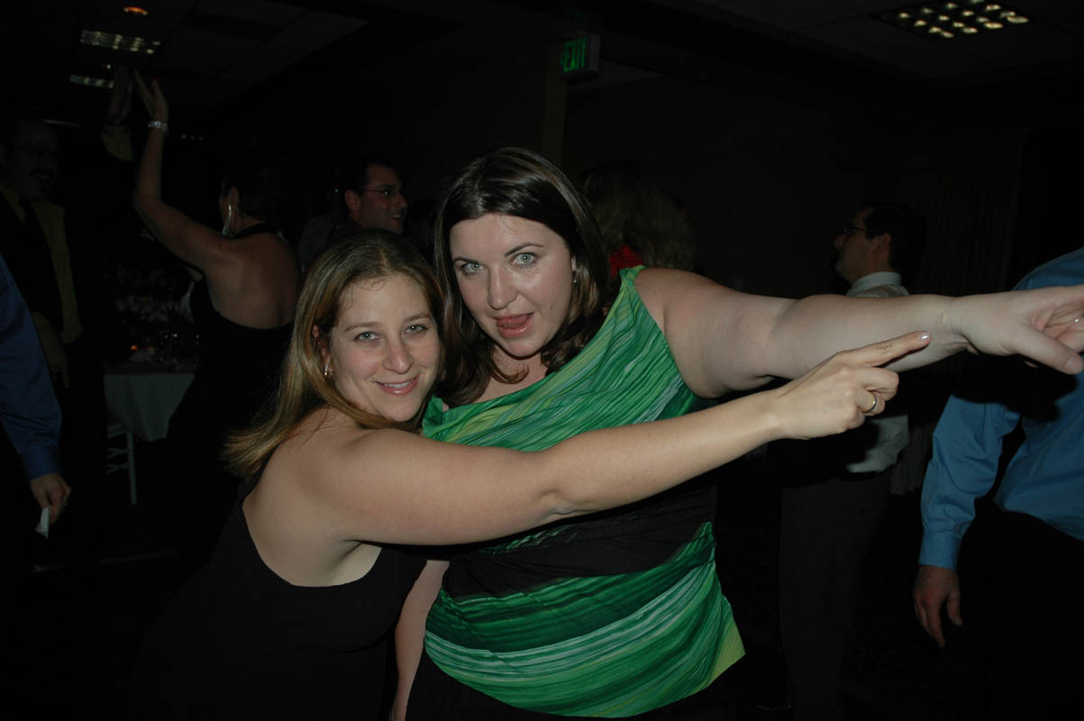 2006 Koenigsberg Wedding 274