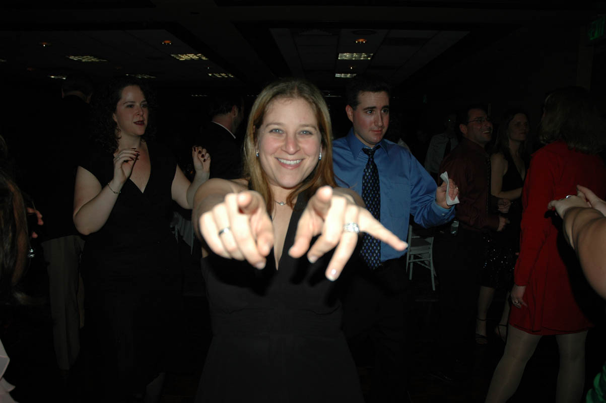 2006 Koenigsberg Wedding 275