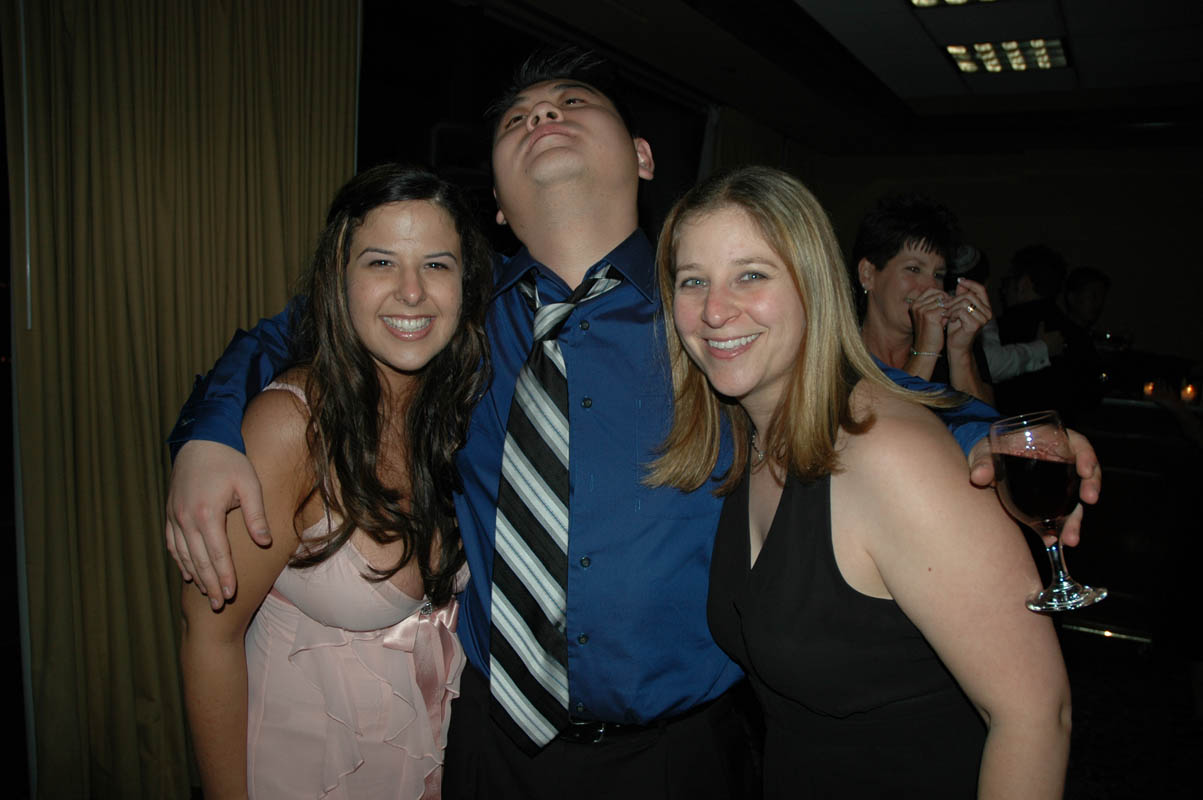 2006 Koenigsberg Wedding 276